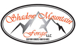 ShadowMountainForge